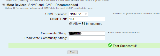 snmp test.PNG